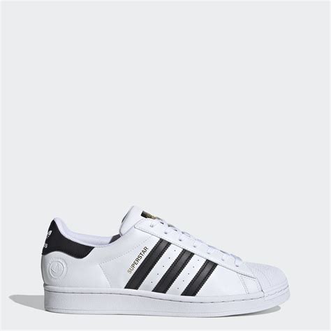 Shop Red Adidas Online .